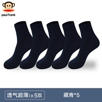 Тибетский Цин*5