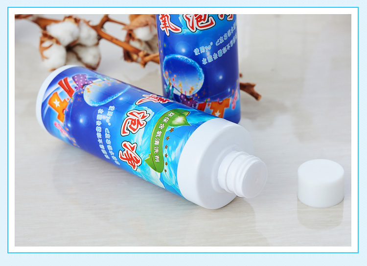 Nấm mốc nấm mốc quần áo sạch hơn mốc mạnh loại bỏ đốm đốm đốm đen vết mồ hôi nước ép gà đen nhà - Dịch vụ giặt ủi nước tẩy quần áo cho bé