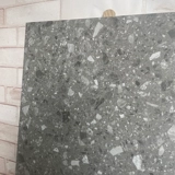 20 Толстая частица вода шлифована каменная плитка каменная плитка 600x600 вилла сад сад