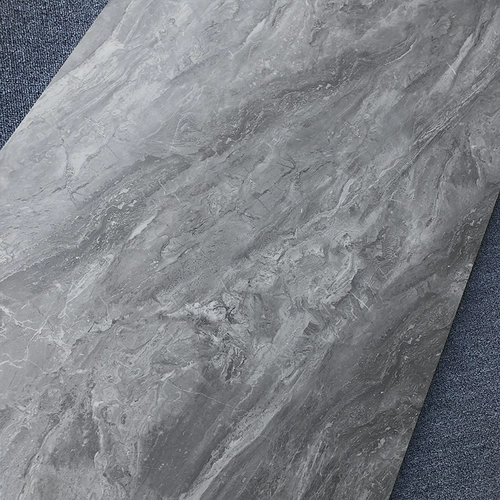 Садовая настенная плитка 2 см в толщине, гермес Астерит 6001200 Вилла сад сад вид настенные плитки