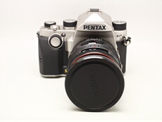 профессиональная цифровая SLR камера pentax 宾得