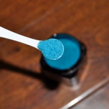 Семейное садоводство удобрения рост магия и обязательное наблюдение за удобрениями лист цветок фруктовый суккулентный посадка говядина, блюдо, блюдо