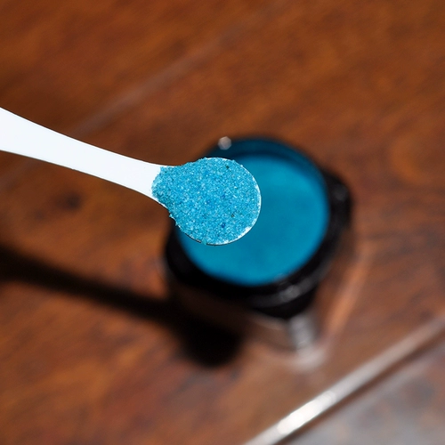 Семейное садоводство удобрения рост магия и обязательное наблюдение за удобрениями лист цветок фруктовый суккулентный посадка говядина, блюдо, блюдо