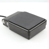 Yamaha, casio, синтезатор, универсальная клавиатура, металлические педали, музыкальные инструменты