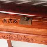 Нескользящие длинные универсальные музыкальные инструменты с аксессуарами, увеличенная толщина, 2 штук