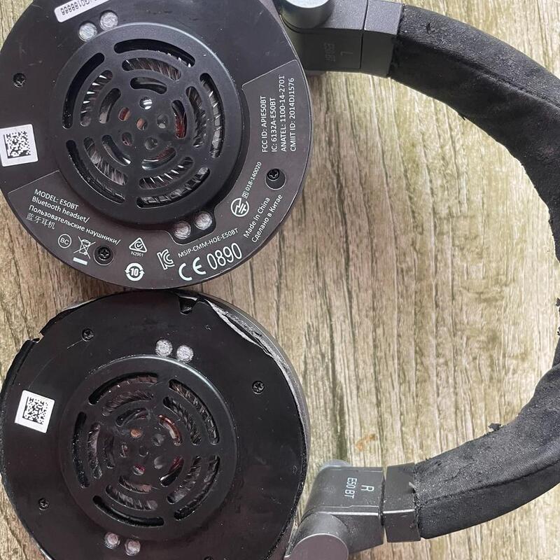 Negotiable Price for Genuine Jbl E50Bt Elite Over-Ear Wireless Bluetooth Headphones with Noise-Cancelling for Calls, in Good Condition Negotiable Price for Genuine Jbl E50Bt Elite Over-Ear Wireless Bluetooth Headphones with Noise-Cancelling for Calls, in Good Condition