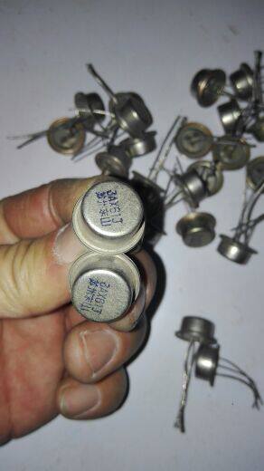 16-35 mm old movie machine accessories Old projector Amplifiers Accessories 3AX61J Odes