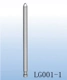 LG001-1 Один метр