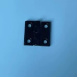 海坦 HL050-1-2-3 промышленное шарнир CL218-1-2-3 Хингел CL236-1-2-3 Электрическая коробка шкафа шарнир