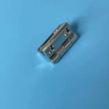 海坦 HL050-1-2-3 промышленное шарнир CL218-1-2-3 Хингел CL236-1-2-3 Электрическая коробка шкафа шарнир