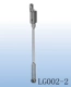 LG002-2 Один метр