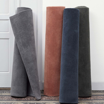 HAY Raw Rug No 2 Pure Wool Carpet Brief Comfort Nordic Electric Dealer