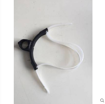 Yingfa snorkel head bracket accessories snorkel headband snorkel parts special headband original