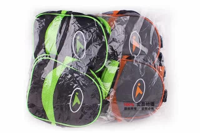 Sac de sport - Ref 11556 Image 22