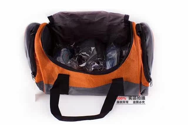 Sac de sport - Ref 11556 Image 29