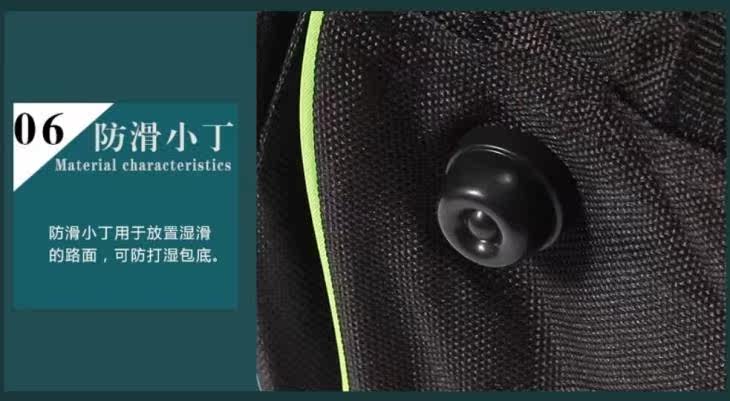 Sac de sport - Ref 11556 Image 14