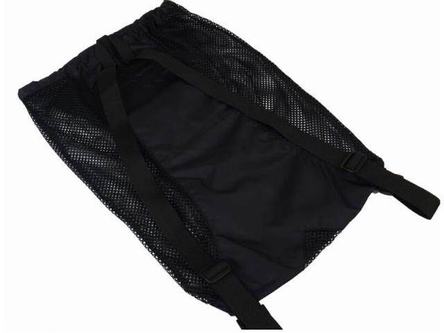 Sac de sport - Ref 17137 Image 15