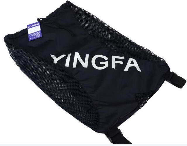 Sac de sport - Ref 17137 Image 16