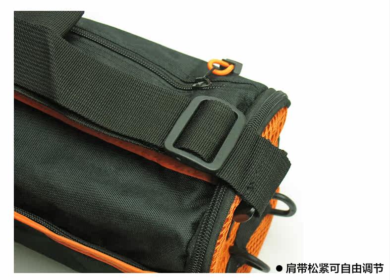 Sac de sport - Ref 11458 Image 11