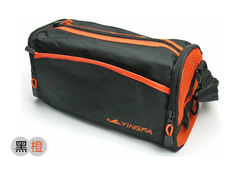 Sac de sport - Ref 11458 Image 7