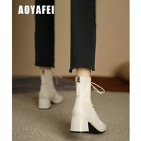 Белый, флисовый