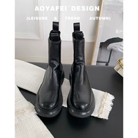 Черный бархат