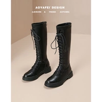 Черный [сингл] внутреннее увеличение