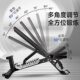 Rogue Dumbbell Bench Commercial-Grade Professional Multifunctional Fitness Chair Home Adjustable Bench Press Bench Fly Barbell