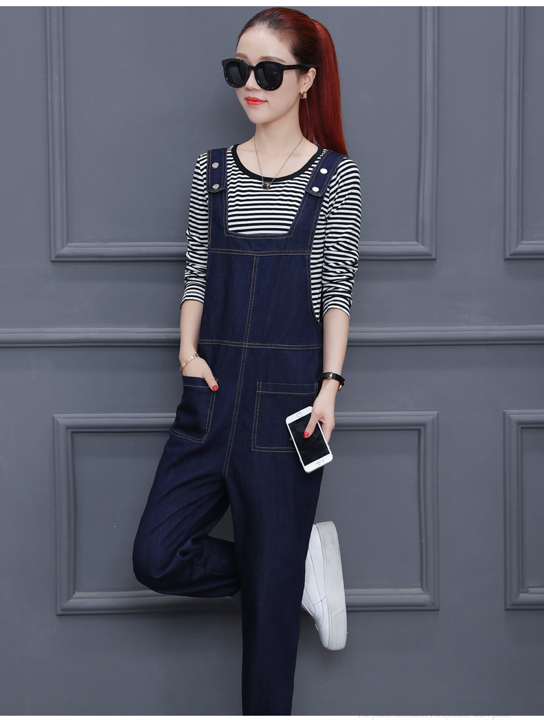 Jean femme - Ref 3192227 Image 20