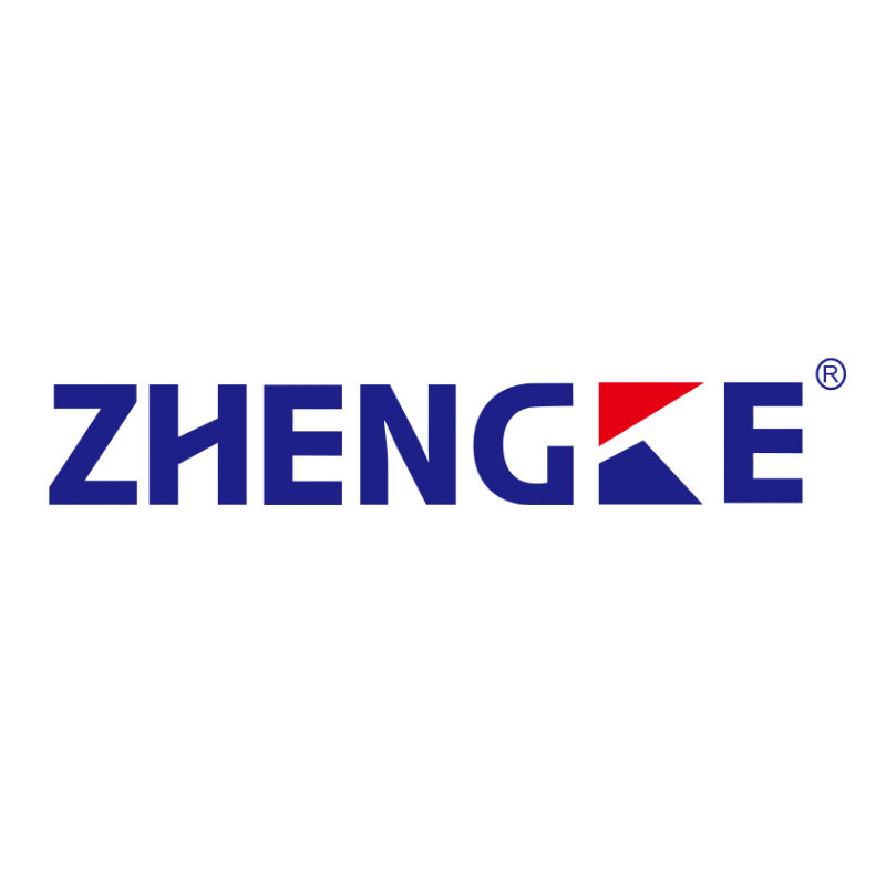 ZHENGKE减速电机企业店
