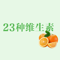 American original imported baby young children 23 Vitamin Minerals Nutritional Supplement   