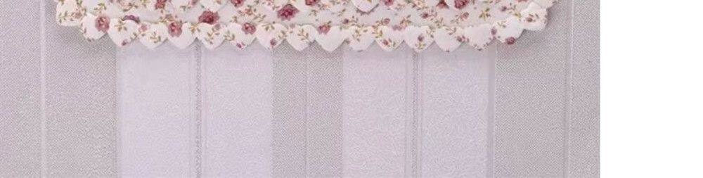 Декор для  выключателя 布艺开关贴双三开关保护套创意客厅卧室灯插座装饰闭火贴简约现代