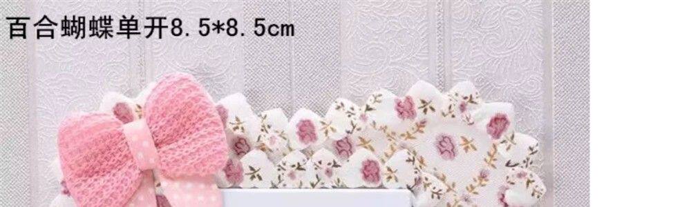 Декор для  выключателя 布艺开关贴双三开关保护套创意客厅卧室灯插座装饰闭火贴简约现代