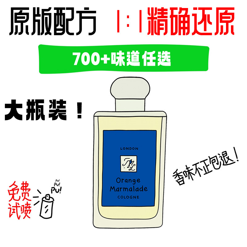 Pomelo Fragrance Studio Bitter Orange Marmalade Crimson Poppy Basil & Orange Blossom Honeysuckle & Artemisia Fragrance