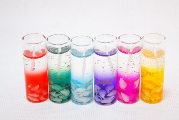 Bougie 5281 - Ref 2490896 Image 3