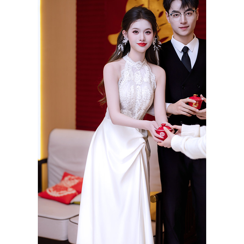 周仰杰Jimmy Choo婚纱,每个女孩的梦想,绝绝子,你值得拥有!-周仰杰-淘宝百科网