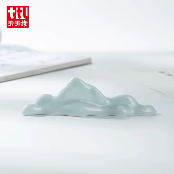 Товары от 天天练旗舰店