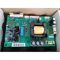 Bargaining abb inverter power board APOW-01C new original spot NRED-61 spot