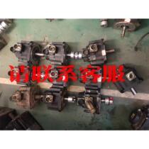 Negotiate price Negotiate price HF53S3ling motor function package good condition as shown in the picture disassembly product for sale non-quality issues