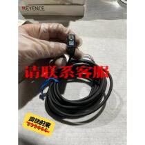 Negotiate price PZ-M61 KEYENCE mirror photoelectric switch sensor sensor Negotiate price for sale