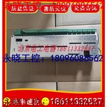 Negotiation Inquiry before bidding 3BHB003041R0101UFC719AE101ABB high voltage inverter ACS10