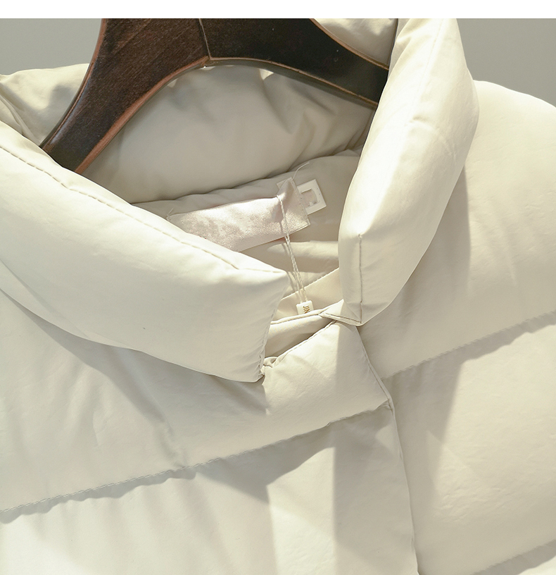 Débardeur chaud pour femme en Polyester - Ref 3177688 Image 25