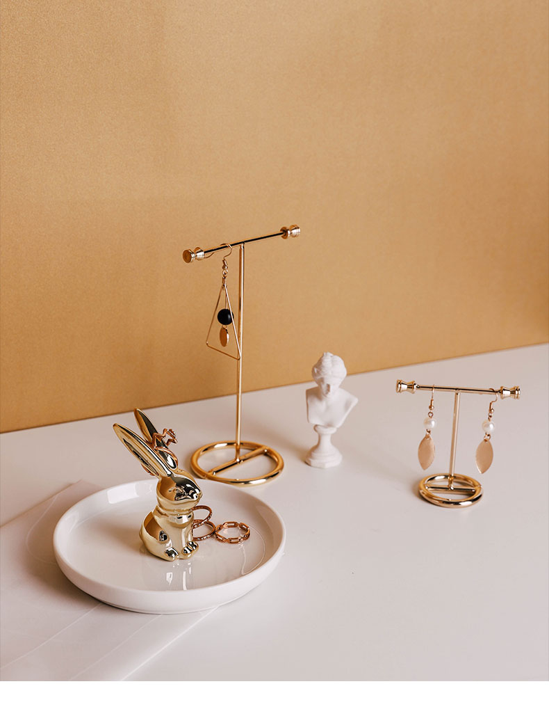 Coffret à bijoux - Ref 3108215 Image 13