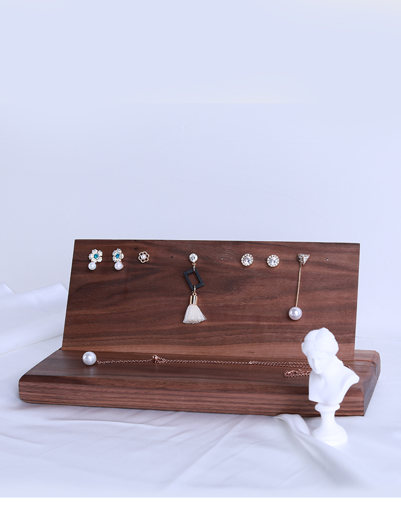 Coffret à bijoux - Ref 3105980 Image 14
