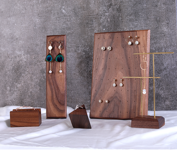 Boite à bijoux - Ref 3106050 Image 10