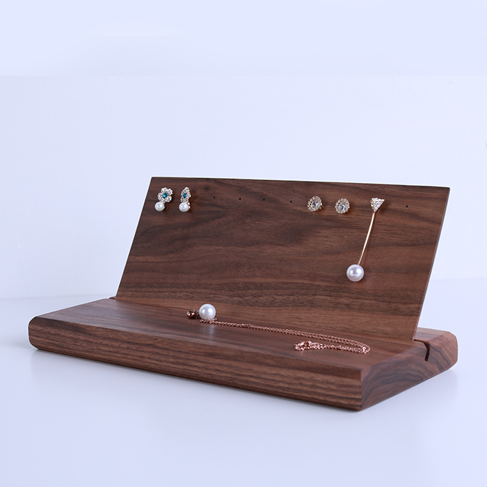 Coffret à bijoux - Ref 3105980 Image 4