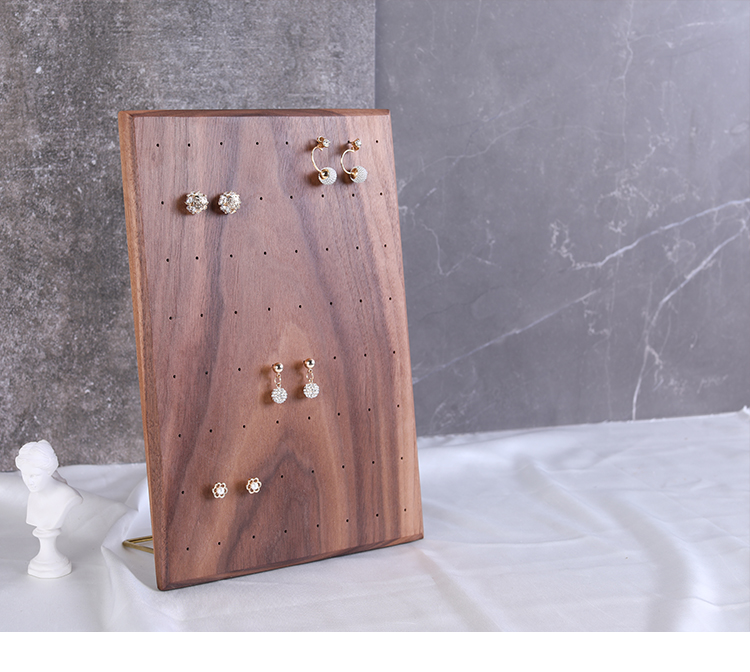 Boite à bijoux - Ref 3106050 Image 15