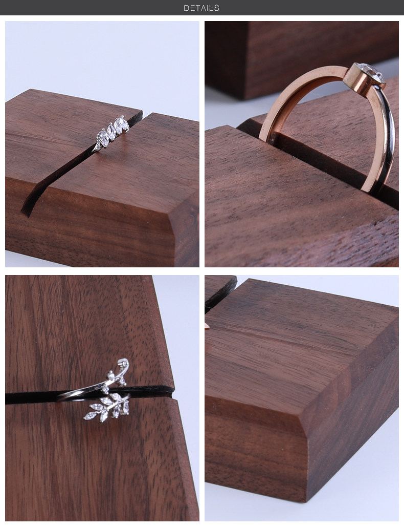 Boite à bijoux - Ref 3106876 Image 20