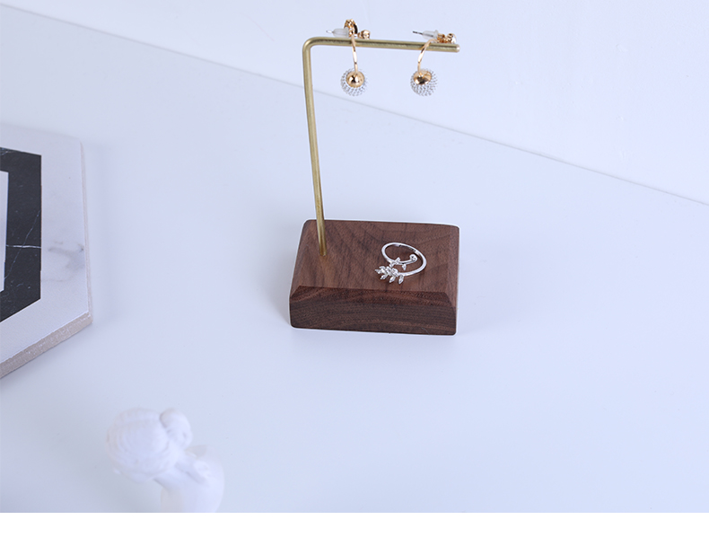 Coffret à bijoux - Ref 3108123 Image 16