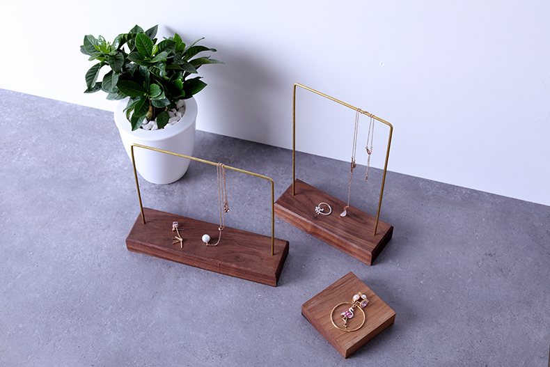 Coffret à bijoux - Ref 3106353 Image 27